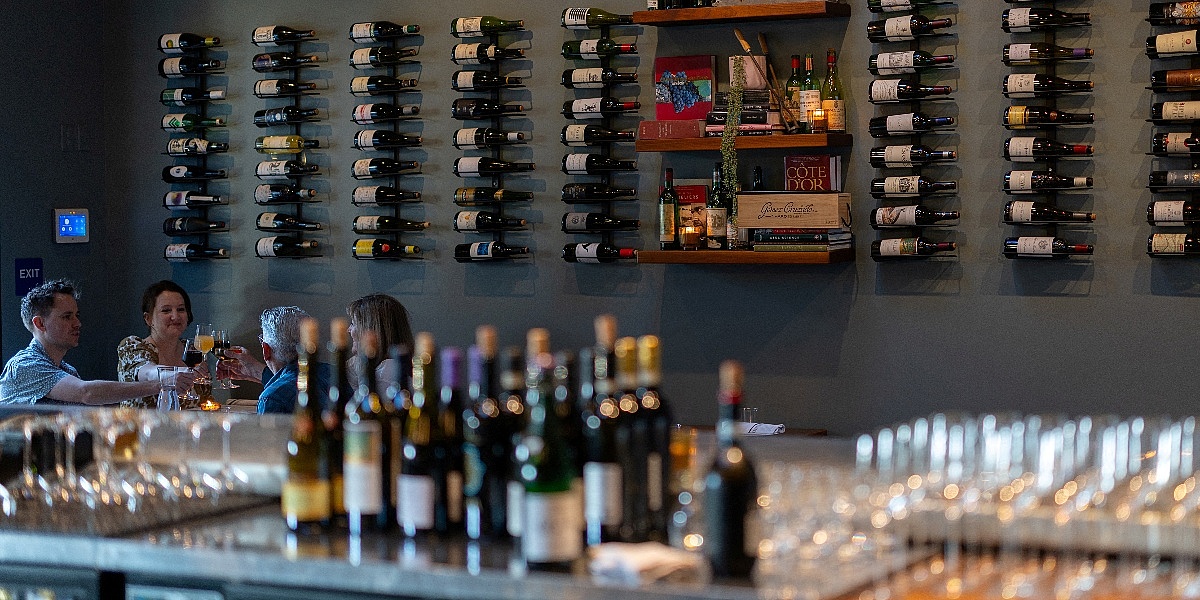 Velika pljačka prestižne vinarije u Italiji: Otuđeno 30.000 boca vrijednih pet miliona eura