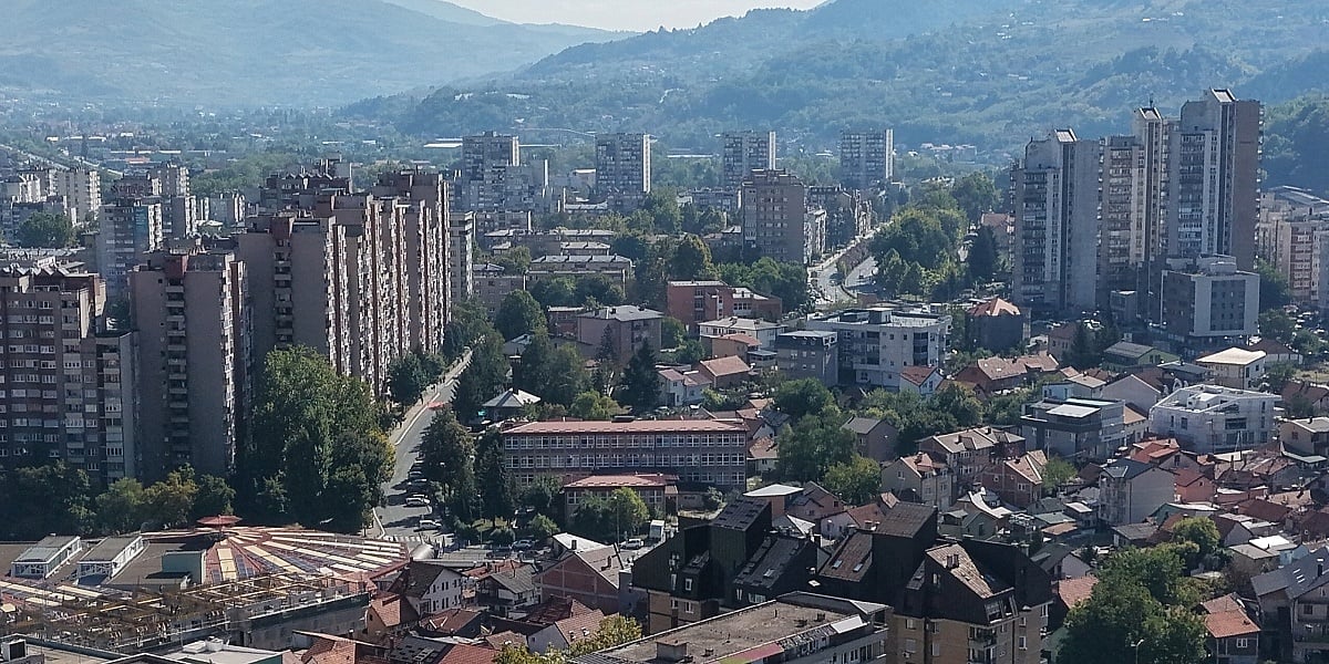 Do grijne sezone je ostalo još pet dana, a Zeničani još ne znaju ni cijenu grijanja ni kada će im stići računi