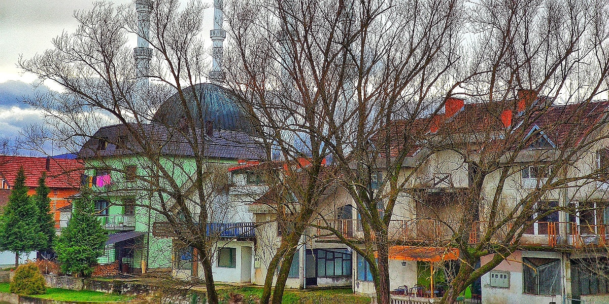 Sud Bosne i Hercegovine djelimično potvrdio optužnicu za zločine protiv čovječnosti na području Sanskog Mosta