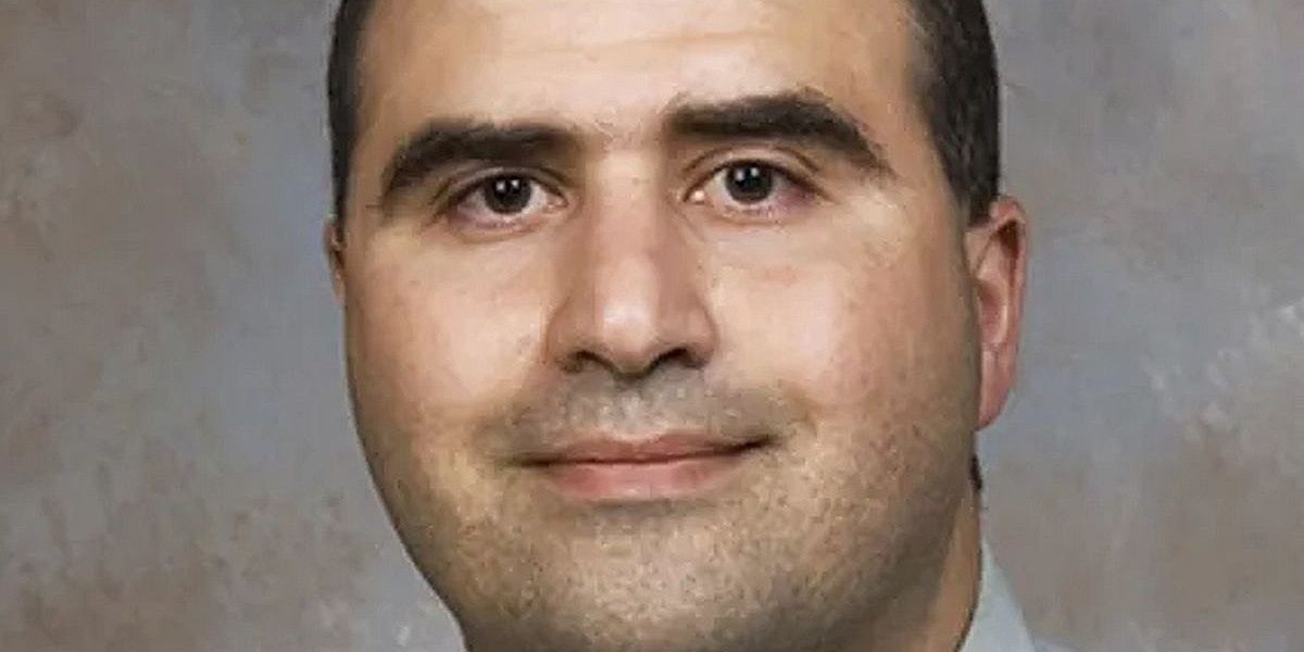Oštra reakcija Ujedinjenih naroda na najavu internetskog prijenosa pogubljenja Nidala Hasana