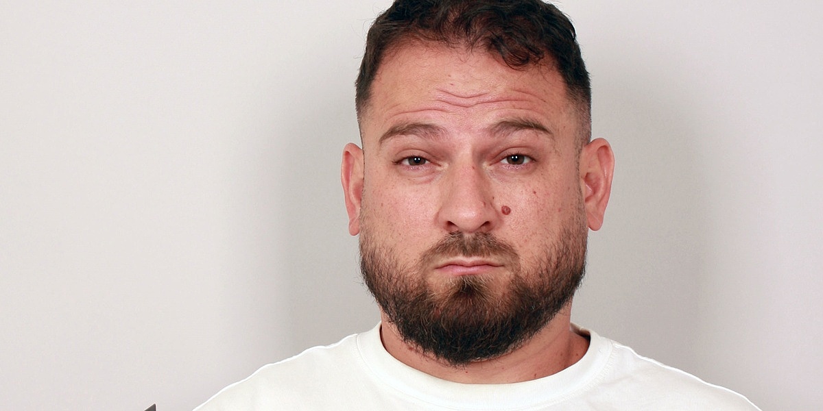 Državljanin BiH Dean Husović pobjegao iz pritvora u Ljubljani: Optužen za krađu više od 83.000 eura