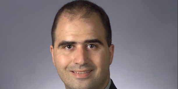 Od vojnog psihijatra do masovnog ubice: Ko je Nidal Hasan čije javno pogubljenje sprema SAD?