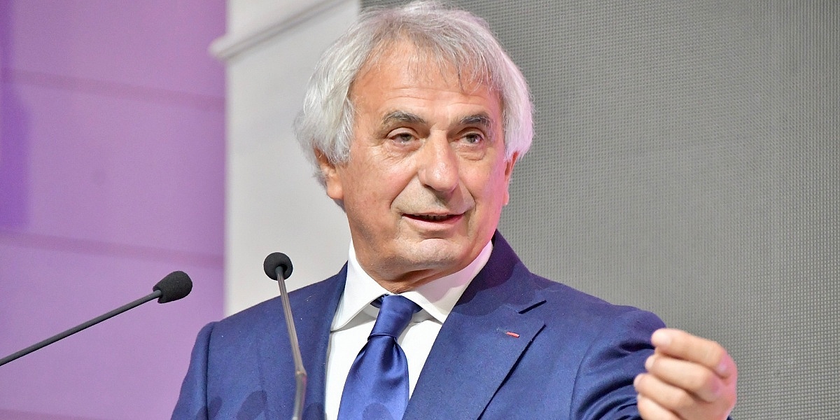 Vahid Halilhodžić otkrio kako ga je Džemal Bijedić zadržao u Veležu