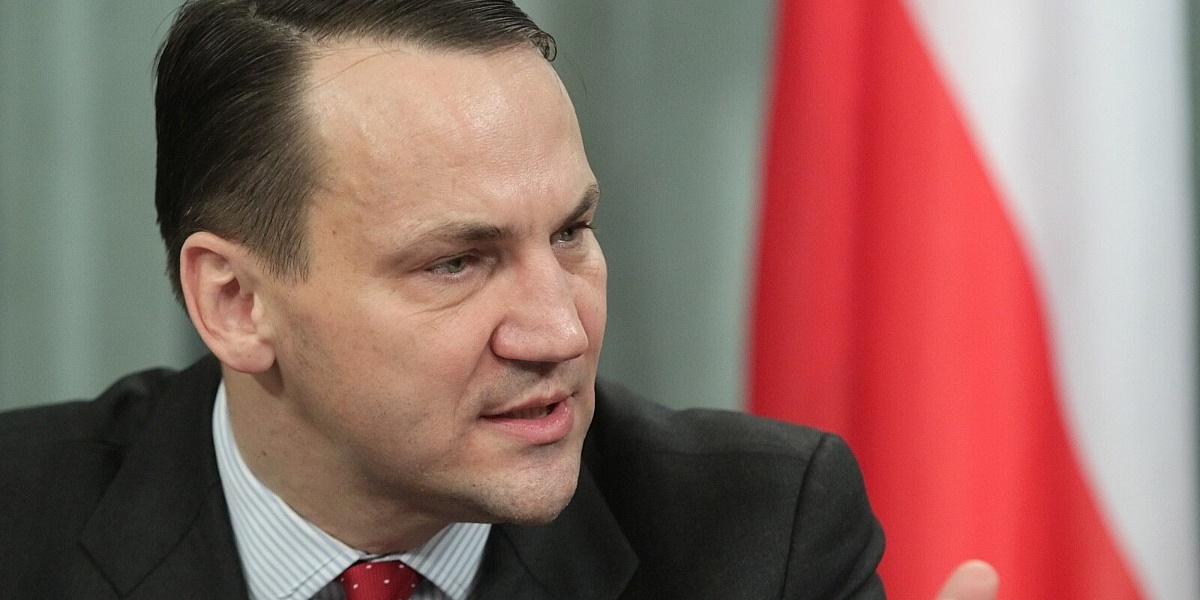 Zašto bi dogovor Trumpa i Moskve o ruskom dizelu mogao propasti: "Nestašica goriva je čak i u Moskvi"