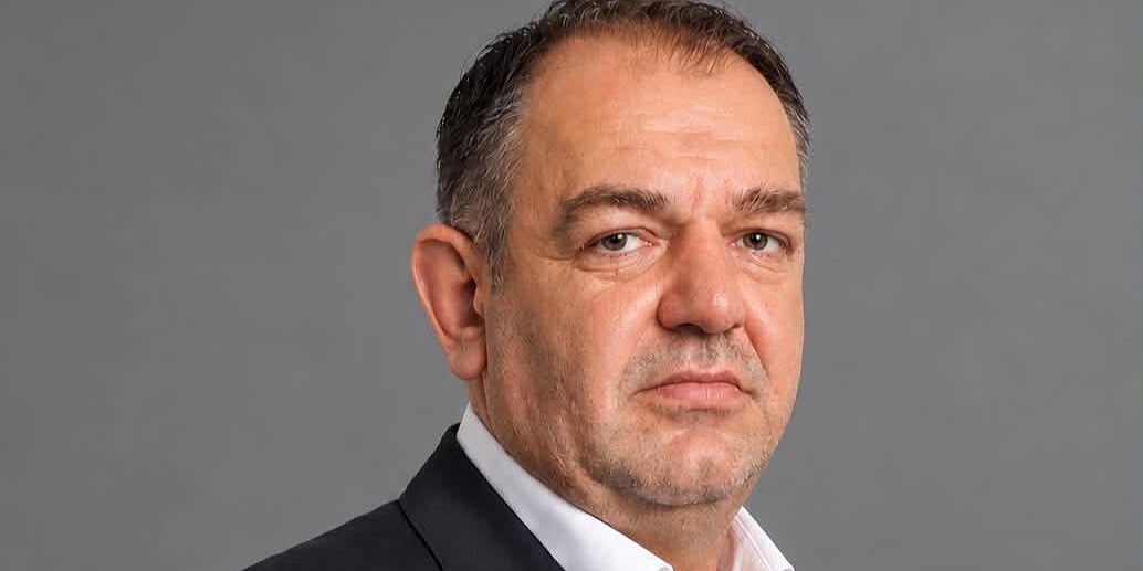 SDA pregovara sa strankama u Goraždu: Halilović najavio koalicioni sporazum naredne sedmice