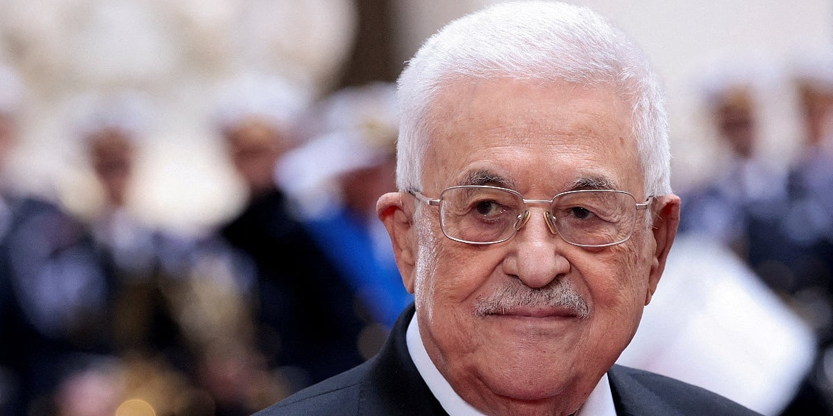 Izbori u Palestini zakazani za septembar 2027. godine: Novembarsko glasanje nije moguće zbog Izraela