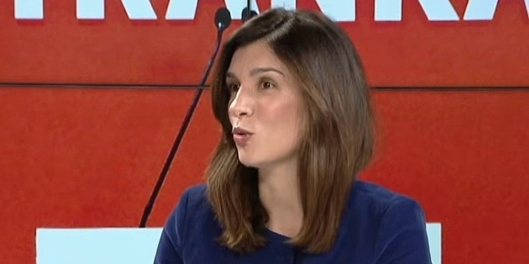 Ćudić ne misli da će formiranje nove vlasti u Sarajevu biti uspješno okončano: "Fokus im je na prijetnjama Trojci"