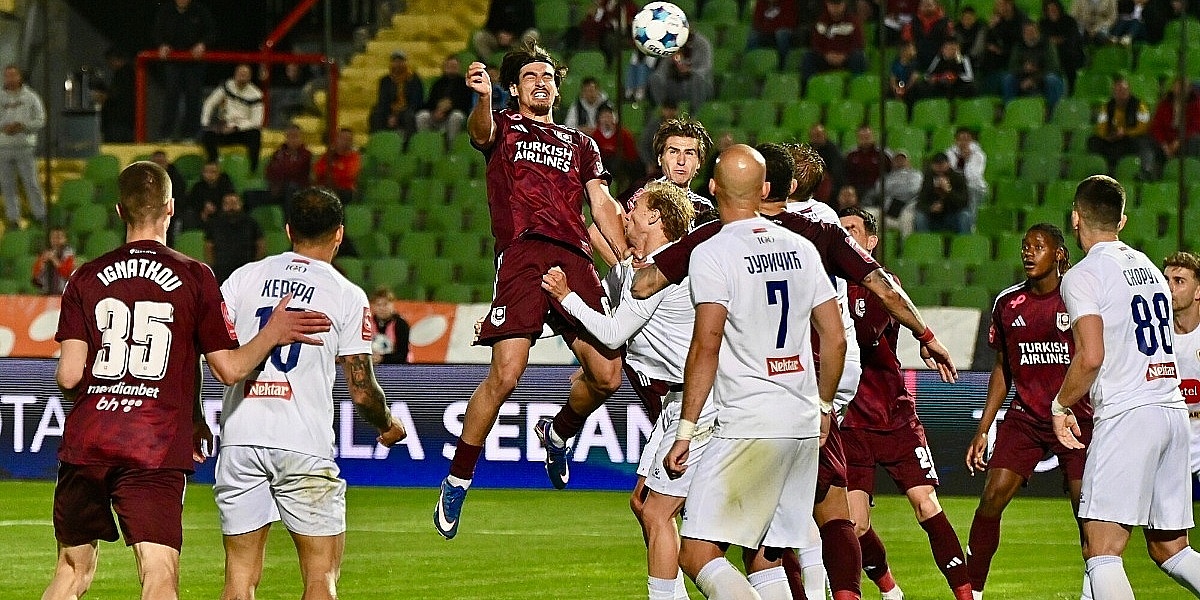 Bogat fudbalski dan: Čelik dočekuje Sarajevo na Bilinom polju, Zrinjski i Željezničar na gostovanjima