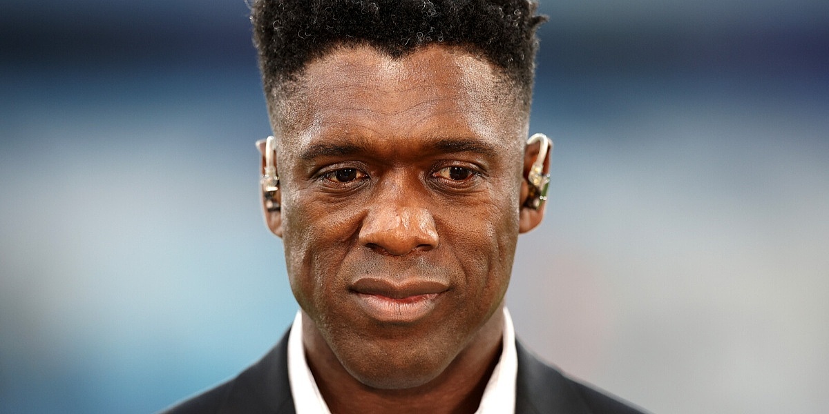 Clarence Seedorf novi trener Corinthiansa sa zadatkom da izbori opstanak