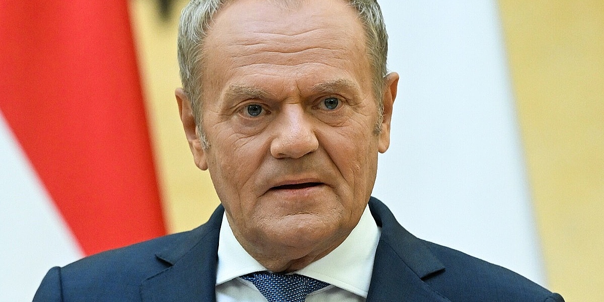 Sigurnosne službe Poljske na oprezu nakon prijetnji smrću upućenih premijeru i ministru odbrane