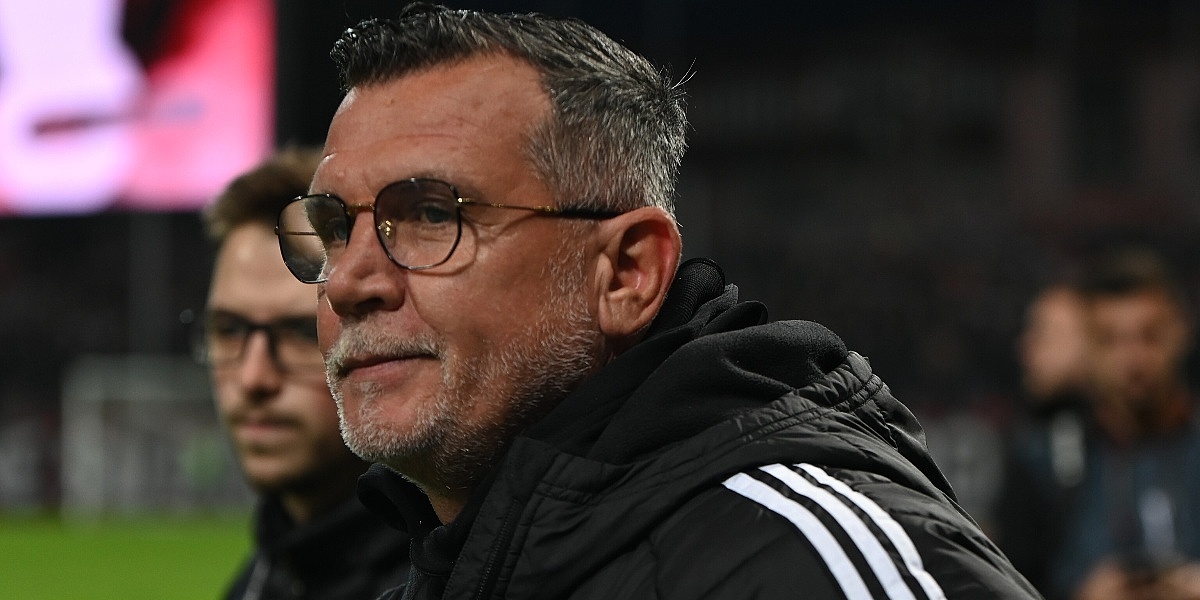 Zekić poručio da ekipa mora živjeti za gol, Regoje istakao da su izdržali pritisak u prvom dijelu