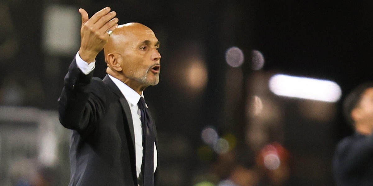 Verbalni sukob trenera nakon remija Cagliarija i Juventusa rezultirao crvenim kartonima