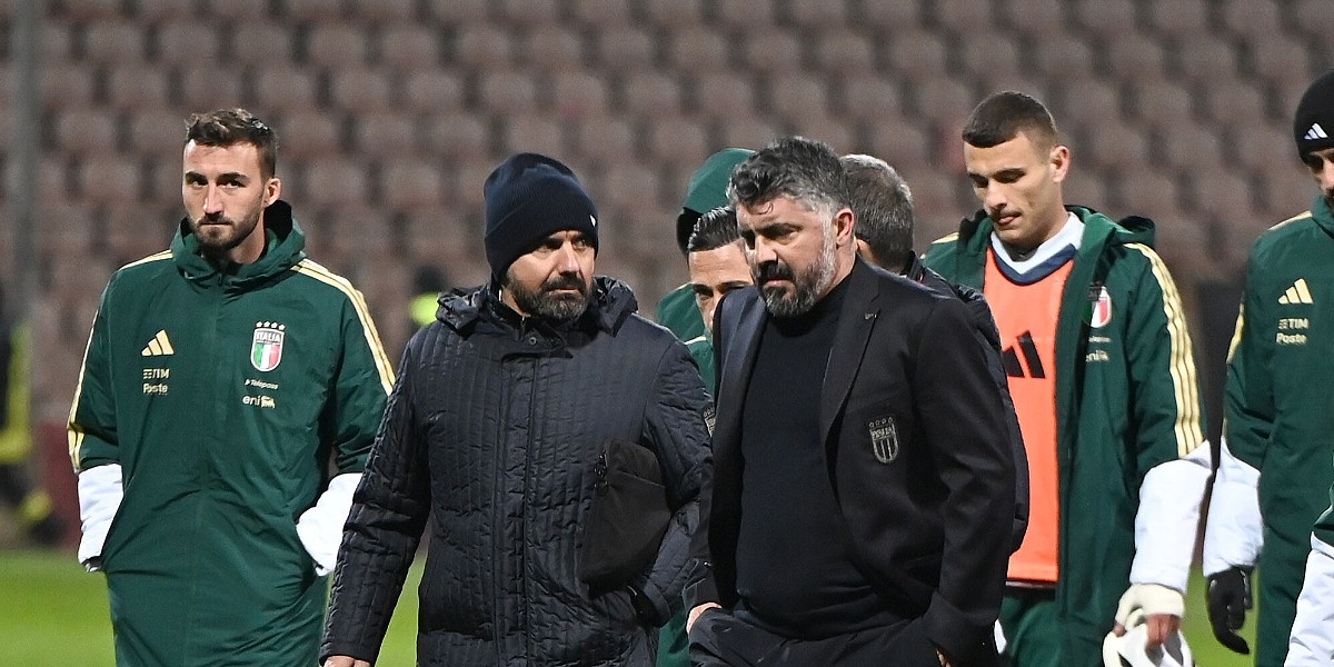 Historijski start Lazija: Gennaro Gattuso režirao iznenađenje na vrhu Serije A