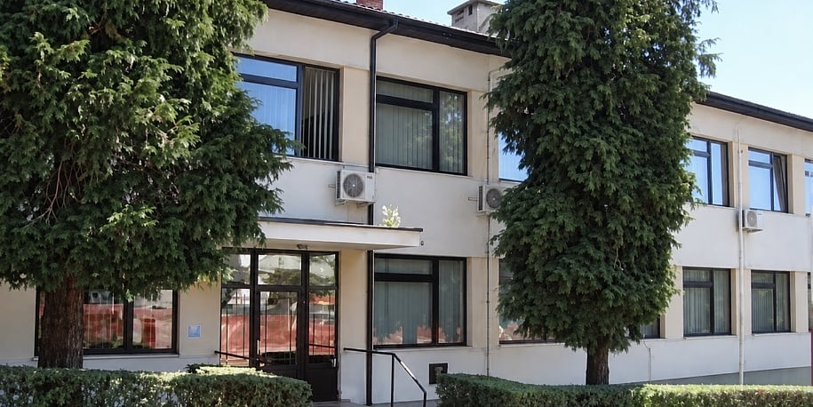 Cazin: Osumnjičenom za posjedovanje narkotika radi dalje prodaje određen pritvor