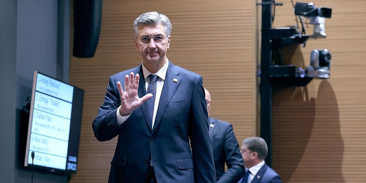 Bosnia and Herzegovina: Government of Croatia allocates 8.7 million euros for local business development