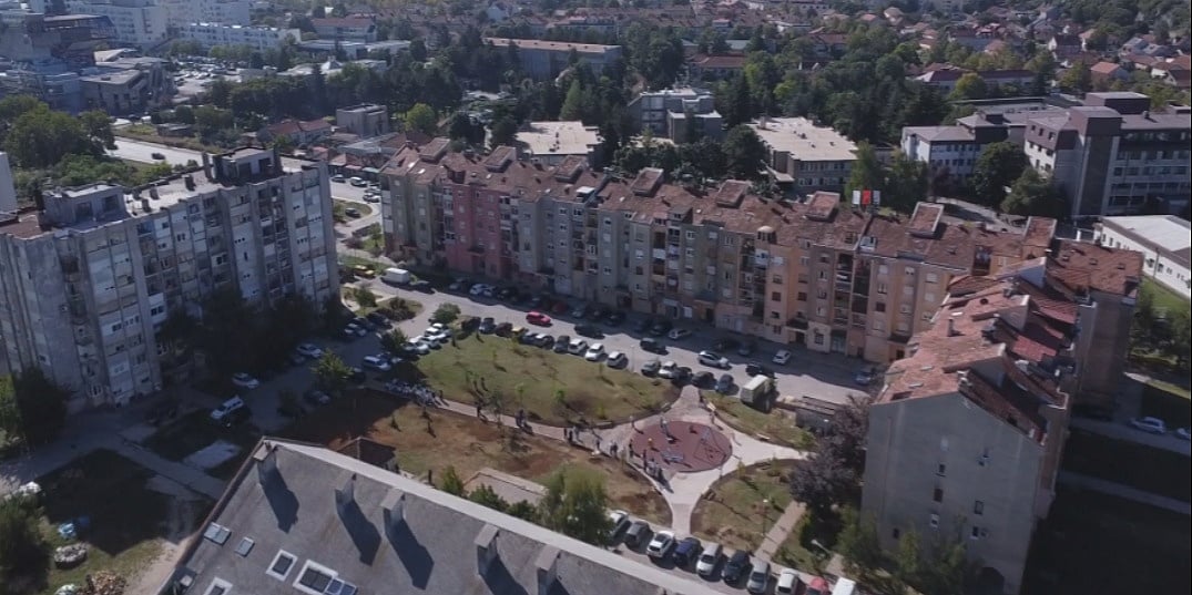 Crna Gora: Uhapšen 23-godišnjak zbog zelenašenja, uzimao mjesečnu kamatu od 20 posto