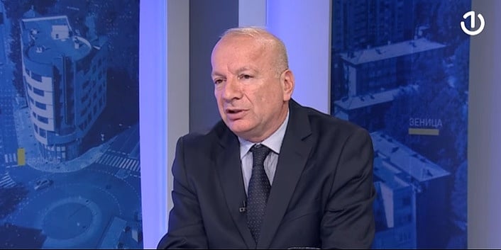 Predsjednik Komiteta CIGRE: "Struja mora poskupjeti, ali i država mora zaštititi ugrožene građane"