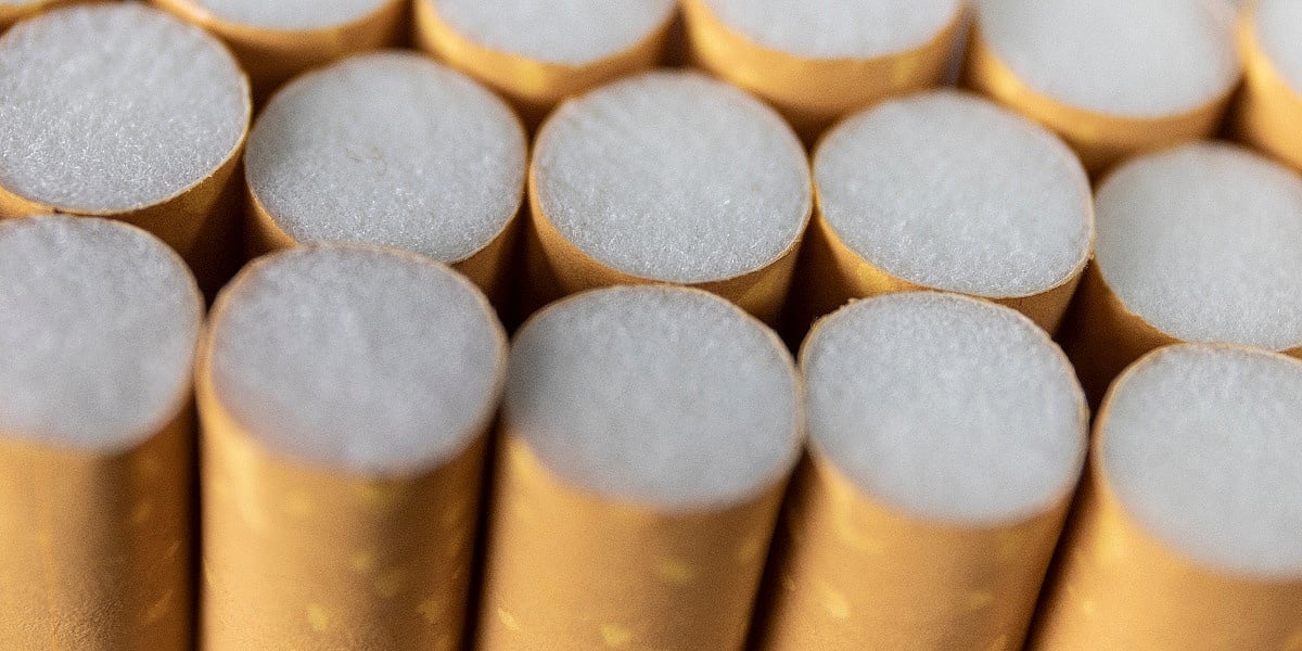 Svaka osma cigareta na svijetu je ilegalna: Šta hrani crno tržište, a šta ga gasi? Svaka osma cigareta na svijetu je ilegalna: Šta hrani crno tržište, a šta ga gasi?