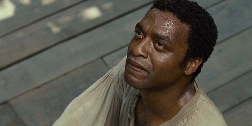 Film "12 Years a Slave" i godinama nakon izlaska osvaja publiku: Nastao po istinitom iskustvu ropstva