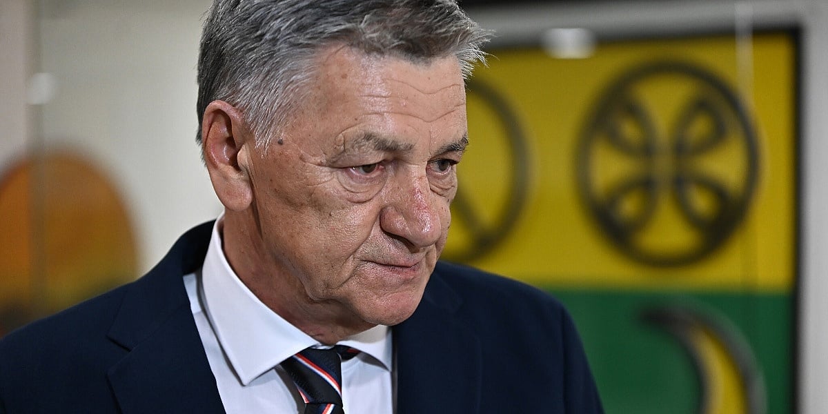 Kasumović optužio SDA da je ugasila grijanje u Zenici, SDA: Pokušao je progurati poskupljenje od 106 posto Kasumović optužio SDA da je ugasila grijanje u Zenici, SDA: Pokušao je progurati poskupljenje od 106 posto