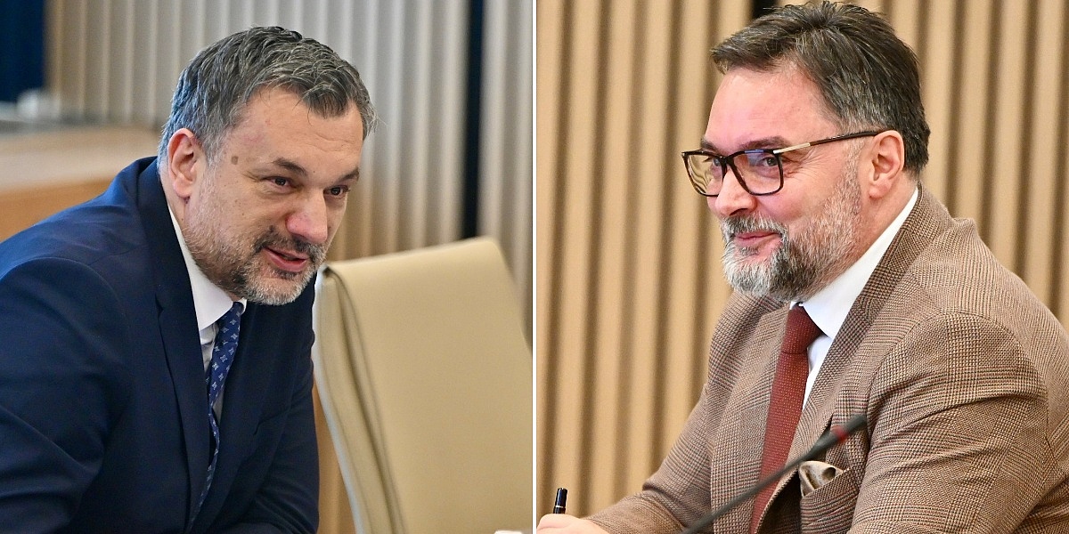 Konaković uslovio Košarca: Vijeće ministara danas će prvo glasati o tačkama MVP-a pa se izjasniti o glasanju državljana Srbije