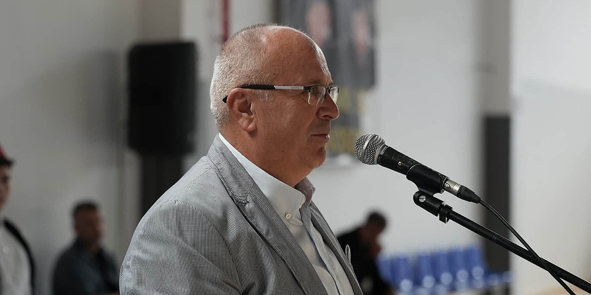Dautović nakon odluke Vlade FBiH o novim gradovima: Sram vas bilo, ponižavate građane Travnika