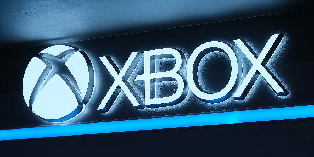 Novi Xbox stiže do kraja 2028., Microsoft interno računa s cijenom od 1.200 do 1.800 dolara Novi Xbox stiže do kraja 2028., Microsoft interno računa s cijenom od 1.200 do 1.800 dolara