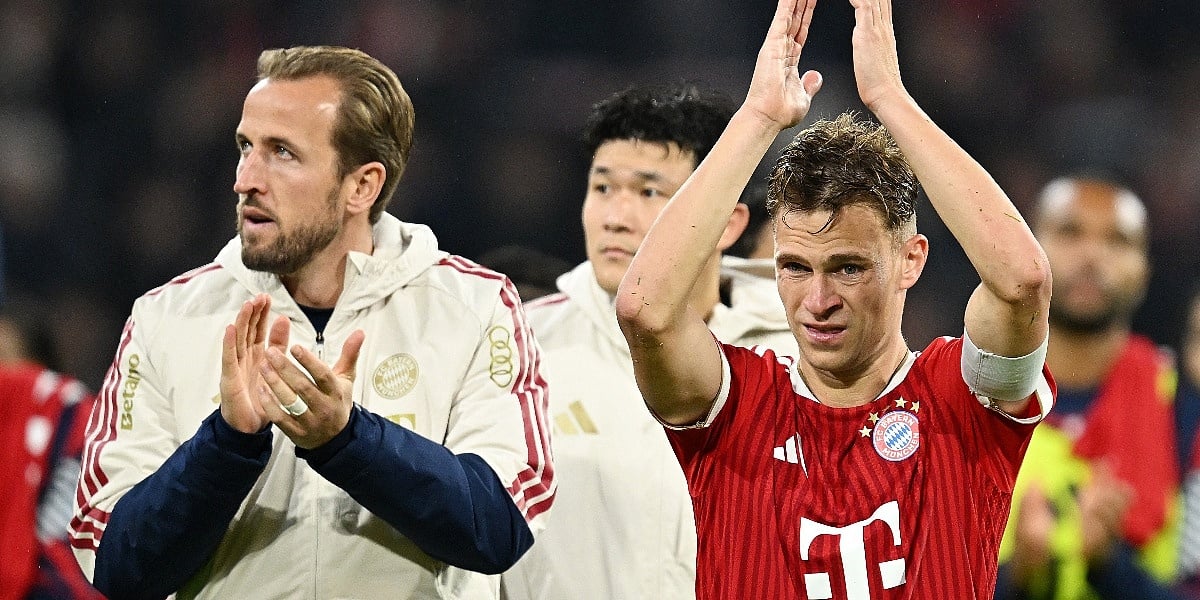 Bayern i Arsenal u derbiju večeri Lige prvaka, Real Madrid dočekuje Leipzig Bayern i Arsenal u derbiju večeri Lige prvaka, Real Madrid dočekuje Leipzig