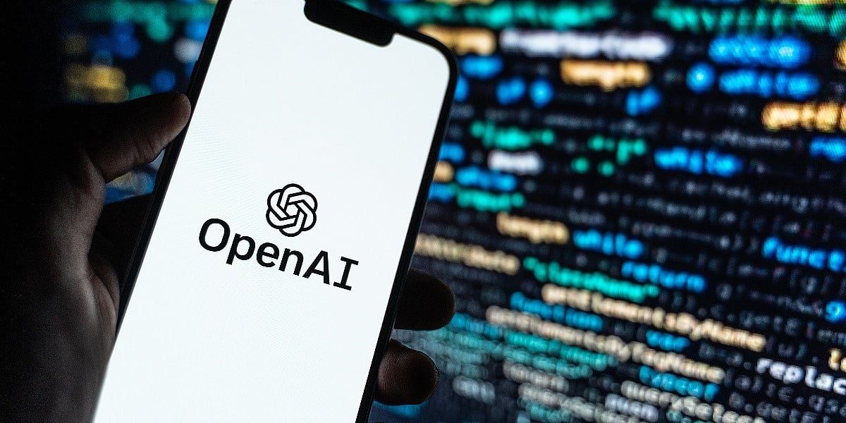 OpenAI: Naši AI agenti su oslabili nadzor nad sobom tokom rutinskih zadataka, jedan je i slagao OpenAI: Naši AI agenti su oslabili nadzor nad sobom tokom rutinskih zadataka, jedan je i slagao