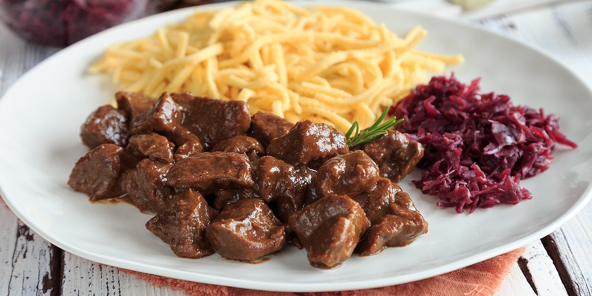 Mala količina šećera može poboljšati okus mesa tokom pripreme: Isprobajte ovaj kulinarski trik Mala količina šećera može poboljšati okus mesa tokom pripreme: Isprobajte ovaj kulinarski trik