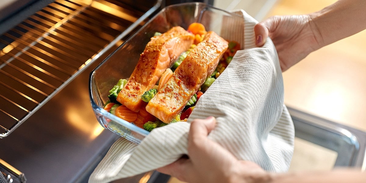Vitamin D je važan za kosti i imunitet, a najviše ga ima u ovim namirnicama Vitamin D je važan za kosti i imunitet, a najviše ga ima u ovim namirnicama