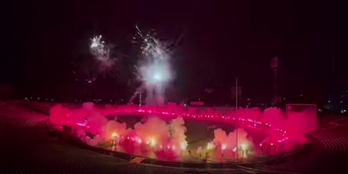 Horde zla 