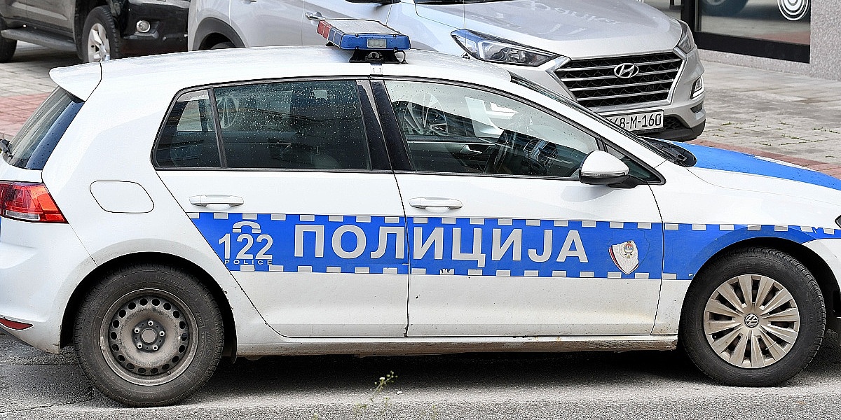 Bosnia and Herzegovina: Missing minor girl from Doboj located by police