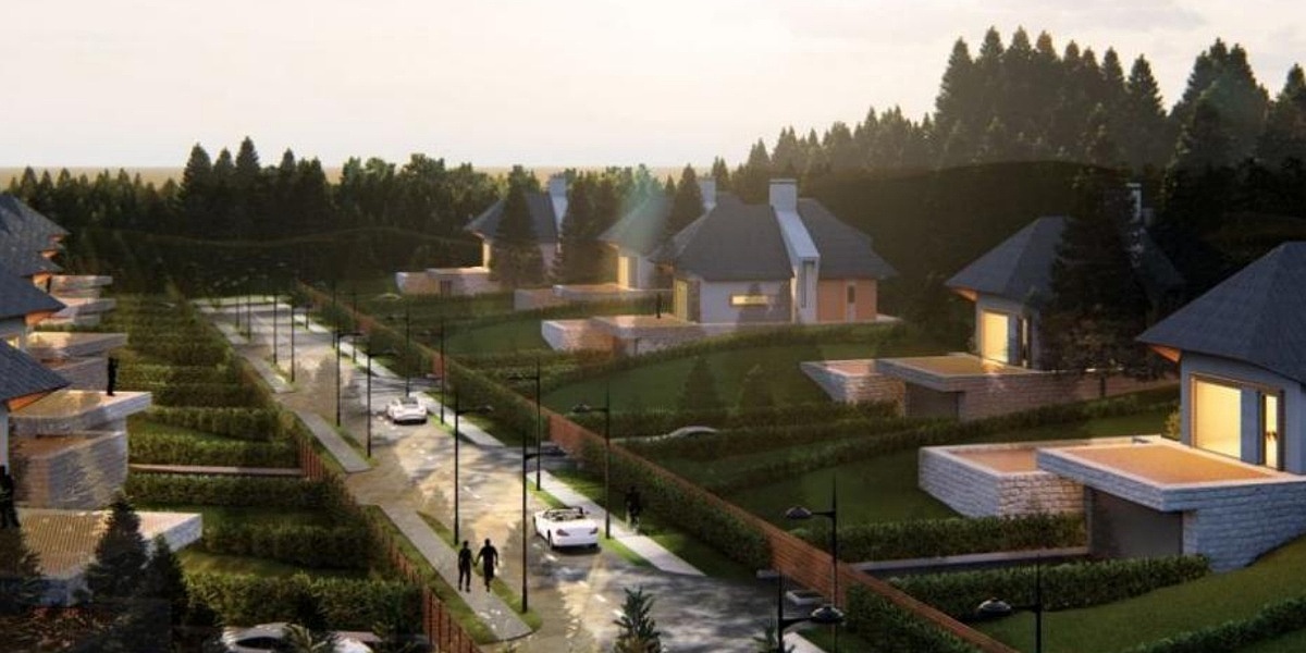Bosnia and Herzegovina: Han Pijesak contracts €1.4 million tourism project