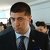 Jazvin: Prevent danas sinonim za izvoz iz BiH