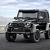 Brabus tunirao Mercedes-Benz G500 4x4² na 493 KS