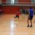 Futsal reprezentacija BiH treba našu podršku u Zenici u utakmici protiv Kazahstana