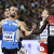 Amel Tuka gost Prvenstva u atletici za osobe s posebnim potrebama