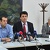 Tokić, Lavić i Zolić upozorili na manipulacije u vezi s popisom stanovništva