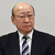 Tatsumi Kimishima novi predsjednik Nintenda