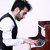 Tigran Hamasyan na Jazz Festu