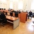 Ponovo odbijen prijedlog Tužilaštva KS za produženje pritvora Arslanagićima