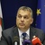 Orban: Od ponoći odbijamo zahtjeve za azil