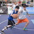 Odigrani četvrtfinalni mečevi na turniru Beko S.ketch Street Basketball 2015.
