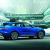 Jaguar predstavio prvi crossover u historiji kompanije