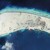 Kina gradi treću pistu u Južnom kineskom moru