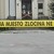 Hiljadu dana sramote: Kako se država igrala sa Zemaljskim muzejom BiH