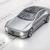 Mercedes-Benz otkrio Concept IAA