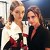 Fanovi Victorije Beckham bijesni zbog izgleda modela: To je bila revija kostura