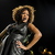 Promotori obećali: Hologram Whitney Houston će biti autentičan